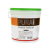 PITTURE NATURALI PURA PAINT