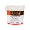 PITTURE NATURALI PURA PAINT